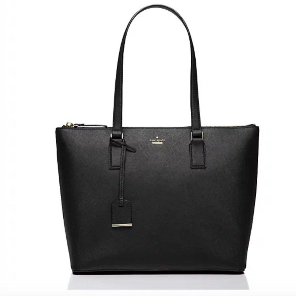 Kate Spade Cameron Street Lucie